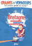 Graines de Voyageurs: Bretagne