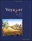 Voyager Pour Découvrir la Vie