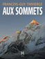 Aux Sommets