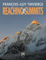 Reaching the Summits