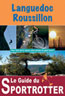 Sportrotter Languedoc-Roussillon