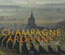 Champagne-Ardenne Corps & Âme