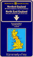 Angleterre Nord Est - North East England #8