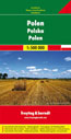 Pologne - Poland