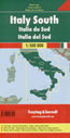 Italie du Sud - Italy South