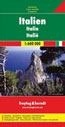 Italie - Italy