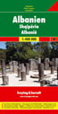 Albanie - Albania