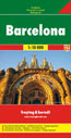 Barcelone - Barcelona