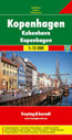 Copenhague