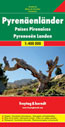 Pyr&eacute;n&eacute;es - Pyrenees