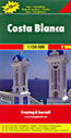 Costa Blanca (Espagne-Spain)