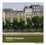 Paris Citypocket