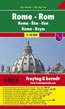 Rome Citypocket