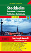 Stockholm Citypocket
