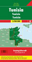 Tunisie - Tunisia
