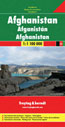 Afghanistan
