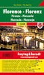 Florence Citypocket