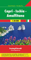 Capri, Ischia, Côte Amalfitaine - Capri, Amalfi Coast