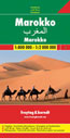 Maroc - Morocco
