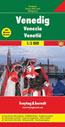 Venice - Venise