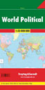 Monde Politique - World Political