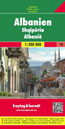 Albanie - Albania