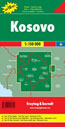 Kosovo