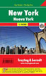 New York Citypocket
