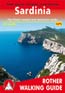 Walking Guide Sardinia