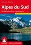 Guide de Randonnées Alpes du Sud