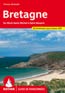 Guide de Randonnées Bretagne, 1ère Éd.