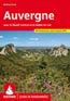 Chemin de St-Jacques (Guide Pratique P&egrave;lerin - Espagne)