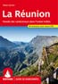 Guide de Randonnées la Réunion
