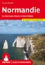 Guide de Randonnées Normandie, 1ère Éd.