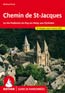 Guide Randonn&eacute;e : Compostelle -  Puy-en-Velay aux Pyr&eacute;n&eacute;es