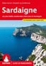 Guide de Randonnées Sardaigne