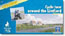 Cycle Tour Around the Limfjord (Denmark)