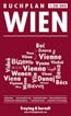 Atlas de Vienne - City Atlas Vienna