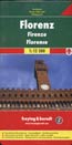 Florence - Firenze