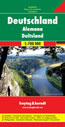 Allemagne - Germany