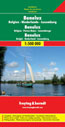 Benelux (Pays-Bas, Belgique, Luxembourg)