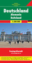 Allemagne - Germany