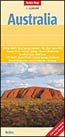 Australia - Australie