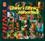 Culture of China's Ethnic Minorities