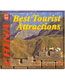 Culture of China's Best Tourist Attractions