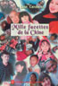 Mille Facettes de la Chine