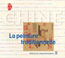 La Peinture Traditionnelle en Chine