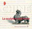 La Sculpture Ancienne en Chine