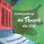 Culte Imp&eacute;rial au Temple du Ciel