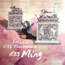 Les Ombres des Tombeaux des Ming